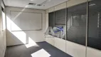 Foto 27 de Sala Comercial para venda ou aluguel, 200m² em Campo Belo, São Paulo