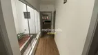 Foto 15 de Prédio Comercial à venda, 570m² em Santa Paula, São Caetano do Sul