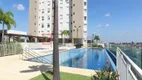 Foto 47 de Apartamento com 3 Quartos à venda, 181m² em Loteamento Residencial Vila Bella, Campinas