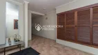 Foto 26 de Apartamento com 2 Quartos à venda, 62m² em Cavalhada, Porto Alegre