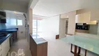 Foto 4 de Apartamento com 2 Quartos à venda, 68m² em Itacorubi, Florianópolis