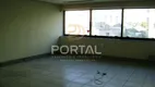 Foto 18 de Prédio Comercial à venda, 480m² em Rio Branco, Porto Alegre