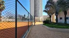 Foto 21 de Apartamento com 3 Quartos para alugar, 155m² em Bela Suica, Londrina