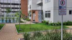 Foto 15 de Apartamento com 3 Quartos à venda, 70m² em Rio Madeira, Porto Velho