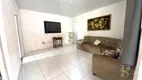 Foto 5 de Casa com 2 Quartos à venda, 80m² em Mato Dentro, Mairiporã