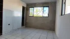 Foto 12 de Casa com 2 Quartos para alugar, 100m² em Candeias, Jaboatão dos Guararapes