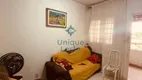 Foto 7 de Casa com 2 Quartos à venda, 360m² em Boa Vista, Belo Horizonte