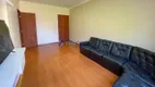 Foto 2 de Apartamento com 2 Quartos à venda, 79m² em Ramos, Viçosa
