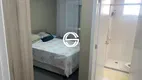 Foto 11 de Apartamento com 3 Quartos à venda, 80m² em Tatuapé, São Paulo