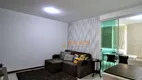 Foto 2 de Apartamento com 3 Quartos à venda, 85m² em Buritis, Belo Horizonte