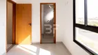 Foto 8 de Casa com 2 Quartos à venda, 82m² em Jardim Residencial Nova Veneza, Indaiatuba