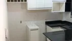 Foto 3 de Apartamento com 2 Quartos à venda, 68m² em Rios di Itália, São José do Rio Preto