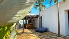 Foto 5 de Casa com 2 Quartos à venda, 170m² em Jardim Pinheiros, Valinhos