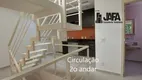 Foto 27 de Apartamento com 4 Quartos à venda, 259m² em Leblon, Rio de Janeiro