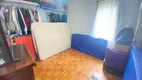 Foto 20 de Apartamento com 3 Quartos à venda, 93m² em Saúde, São Paulo