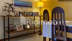 Foto 7 de Apartamento com 3 Quartos à venda, 89m² em Santa Rosa, Niterói