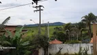 Foto 52 de Fazenda/Sítio com 6 Quartos à venda, 335m² em Bairro Canedos, Piracaia