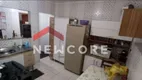 Foto 3 de Sobrado com 2 Quartos à venda, 125m² em Jardim Bela Vista, Guarulhos