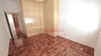 Foto 4 de Apartamento com 3 Quartos à venda, 150m² em Bela Vista, São Paulo