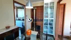 Foto 22 de Apartamento com 2 Quartos à venda, 128m² em Doutor Gilberto Machado, Cachoeiro de Itapemirim
