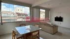 Foto 9 de Casa com 3 Quartos à venda, 200m² em Colina de Laranjeiras, Serra