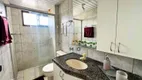 Foto 20 de Apartamento com 3 Quartos à venda, 114m² em Guararapes, Fortaleza