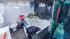 Foto 34 de Casa de Condomínio com 4 Quartos à venda, 360m² em Vila Santo Antônio, Cotia