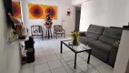 Foto 14 de Apartamento com 2 Quartos à venda, 50m² em Imbiribeira, Recife