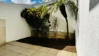 Foto 10 de Casa com 3 Quartos à venda, 187m² em Vila Antonio Augusto Luiz, Caçapava