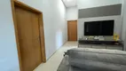 Foto 9 de Casa de Condomínio com 3 Quartos à venda, 138m² em Residencial Maza, São José do Rio Preto