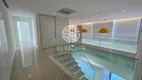 Foto 12 de Casa de Condomínio com 4 Quartos à venda, 700m² em Barra da Tijuca, Rio de Janeiro
