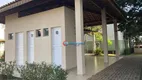 Foto 16 de Apartamento com 2 Quartos à venda, 45m² em Residencial Guaira, Sumaré