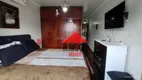 Foto 8 de Sobrado com 4 Quartos à venda, 169m² em Cidade Patriarca, São Paulo