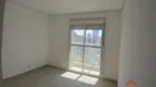 Foto 12 de Apartamento com 3 Quartos à venda, 81m² em Centro, Osasco