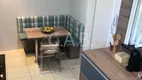 Foto 17 de Apartamento com 3 Quartos à venda, 123m² em Tamboré, Santana de Parnaíba