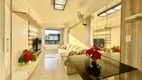Foto 17 de Apartamento com 2 Quartos à venda, 70m² em Araca, Capão da Canoa