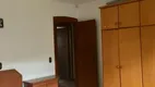 Foto 12 de Casa com 3 Quartos à venda, 250m² em Medianeira, Caxias do Sul