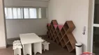 Foto 11 de Apartamento com 3 Quartos à venda, 127m² em Tatuapé, São Paulo