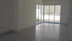 Foto 4 de Casa de Condomínio com 3 Quartos à venda, 155m² em Jardim Primavera, Itupeva