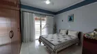Foto 32 de Casa com 4 Quartos à venda, 353m² em Vila Nogueira, Campinas