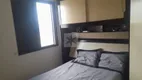 Foto 7 de Apartamento com 2 Quartos à venda, 50m² em Centro, São Bernardo do Campo