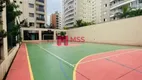 Foto 6 de Apartamento com 4 Quartos à venda, 171m² em Vila Leopoldina, São Paulo