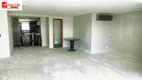 Foto 2 de Apartamento com 3 Quartos à venda, 173m² em Jardim Guedala, São Paulo