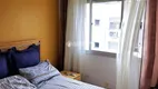 Foto 7 de Apartamento com 2 Quartos à venda, 60m² em Cavalhada, Porto Alegre