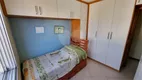 Foto 8 de Cobertura com 4 Quartos à venda, 187m² em Vila Isabel, Rio de Janeiro