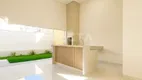 Foto 28 de Casa com 3 Quartos à venda, 100m² em Residencial Vila Madalena , São José do Rio Preto