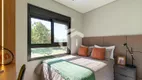 Foto 30 de Casa de Condomínio com 3 Quartos à venda, 147m² em Parque Nova Campinas, Campinas