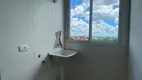 Foto 18 de Apartamento com 2 Quartos à venda, 48m² em Zona 06, Maringá