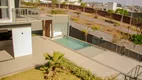 Foto 21 de Casa de Condomínio com 5 Quartos à venda, 540m² em Alphaville Lagoa Dos Ingleses, Nova Lima