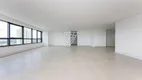 Foto 32 de Apartamento com 3 Quartos à venda, 272m² em Campo Comprido, Curitiba